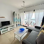 El Salon, Bluewater * Нерха
